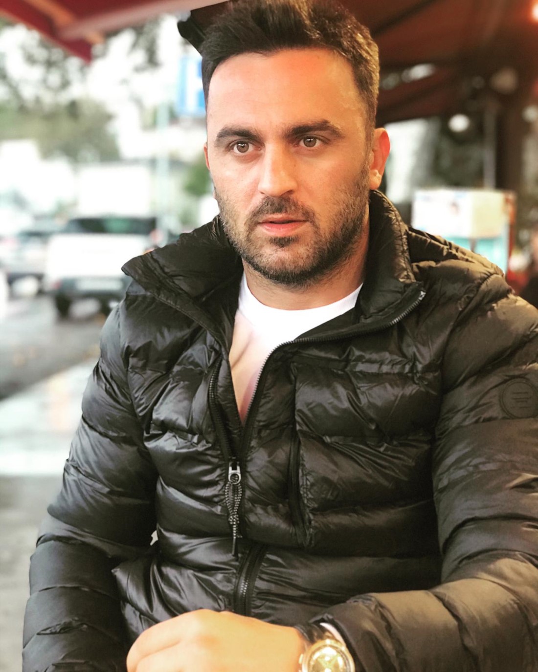 Murat Avcı, “Sosyal medya’nın bilinçsizce kullanım oranları arttı”