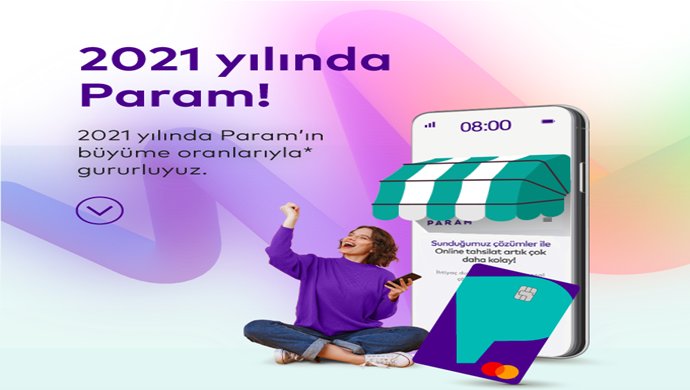 En çok alışveriş yapılan gün Cumartesi 22:00-23:00 Saatleri